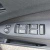 daihatsu move 2013 CFJ1656630 image 21