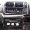 suzuki jimny 1998 S139 image 11