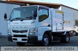 mitsubishi-fuso canter 2017 quick_quick_TPG-FBA00_FBA00-551056