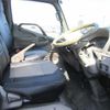toyota dyna-truck 2007 -TOYOTA 【京都 100ｿ9128】--Dyna XZU348-1000844---TOYOTA 【京都 100ｿ9128】--Dyna XZU348-1000844- image 6