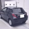 toyota vitz 2016 -TOYOTA 【岐阜 504ﾂ5772】--Vitz NSP135-2065818---TOYOTA 【岐阜 504ﾂ5772】--Vitz NSP135-2065818- image 2