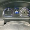 nissan caravan-van 2014 -NISSAN--Caravan Van LDF-VW2E26--VW2E26-012757---NISSAN--Caravan Van LDF-VW2E26--VW2E26-012757- image 20