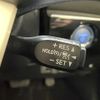toyota prius 2017 -TOYOTA--Prius DAA-ZVW50--ZVW50-8057694---TOYOTA--Prius DAA-ZVW50--ZVW50-8057694- image 5