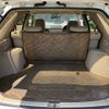 toyota harrier 2002 NIKYO_FS47949 image 16
