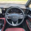 lexus nx 2023 CFJ1703182 image 12