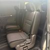 nissan serena 2022 CFJ1633257 image 21