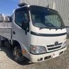 toyota dyna-truck 2015 quick_quick_LDF-KDY281_KDY281-0015101 image 2