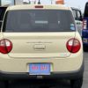 suzuki alto-lapin 2020 quick_quick_DBA-HE33S_HE33S-244634 image 8