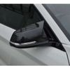 bmw m2 2016 CFJ1719208 image 49