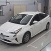 toyota prius 2018 -TOYOTA 【福井 339ﾛ 32】--Prius DAA-ZVW55--ZVW55-8038339---TOYOTA 【福井 339ﾛ 32】--Prius DAA-ZVW55--ZVW55-8038339- image 1