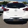 mazda demio 2019 CFJ1523249 image 3