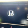 honda fit 2024 -HONDA--Fit 6AA-GR3--GR3-1356***---HONDA--Fit 6AA-GR3--GR3-1356***- image 3