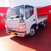 mitsubishi-fuso canter 2016 CFJ7278793 image 1