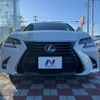 lexus gs 2016 -LEXUS--Lexus GS DAA-AWL10--AWL10-7000695---LEXUS--Lexus GS DAA-AWL10--AWL10-7000695- image 15