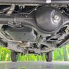 suzuki jimny-nomade 2025 CFJ1737793 image 19