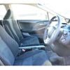 honda odyssey 2013 -HONDA--Odyssey DBA-RB3--RB3-1303372---HONDA--Odyssey DBA-RB3--RB3-1303372- image 42