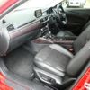 mazda atenza 2016 CFJ1745555 image 15