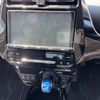 toyota prius 2018 -TOYOTA--Prius ZVW50-8083747---TOYOTA--Prius ZVW50-8083747- image 7