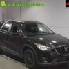 mazda cx-5 2012 -MAZDA--CX-5 KE2AW-109030---MAZDA--CX-5 KE2AW-109030- image 1