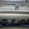 bmw 2-series 2020 CFJ1570300 image 9