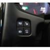 toyota crown 2019 -TOYOTA--Crown 6AA-AZSH21--AZSH21-1008570---TOYOTA--Crown 6AA-AZSH21--AZSH21-1008570- image 20
