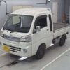 daihatsu hijet-truck 2016 -DAIHATSU 【和泉 484ﾎ1111】--Hijet Truck EBD-S510P--S510P-0081509---DAIHATSU 【和泉 484ﾎ1111】--Hijet Truck EBD-S510P--S510P-0081509- image 1