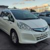 honda fit 2013 -HONDA--Fit GP1--1207708---HONDA--Fit GP1--1207708- image 26