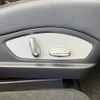 porsche panamera 2013 CFJ1788870 image 16