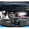 nissan serena 2019 quick_quick_DAA-HFC27_HFC27-039879 image 2