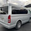 toyota hiace-wagon 2007 quick_quick_CBA-TRH219W_TRH219W-0005715 image 5