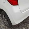 suzuki wagon-r 2013 -SUZUKI 【野田 580】--Wagon R DBA-MH34S--MH34S-169025---SUZUKI 【野田 580】--Wagon R DBA-MH34S--MH34S-169025- image 51