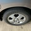 nissan serena 2006 -NISSAN--Serena DBA-C25--C25-124138---NISSAN--Serena DBA-C25--C25-124138- image 9