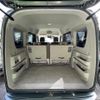 suzuki every-wagon 2020 CFJ1794333 image 23