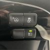 toyota prius 2018 -TOYOTA--Prius ZVW50--ZVW50-6136691---TOYOTA--Prius ZVW50--ZVW50-6136691- image 25