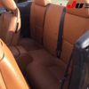 toyota soarer 2001 -TOYOTA 【奈良 301ｻ2282】--Soarer UZZ40--0009830---TOYOTA 【奈良 301ｻ2282】--Soarer UZZ40--0009830- image 4