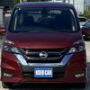 nissan serena 2016 quick_quick_DAA-GFC27_GFC27-009409 image 2