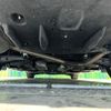 toyota crown 2016 quick_quick_ARS210_ARS210-6005893 image 19
