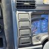 mitsubishi-fuso canter 2011 GOO_NET_EXCHANGE_0708016A30250509W001 image 35