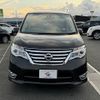 nissan serena 2015 -NISSAN--Serena DAA-HFC26--HFC26-262027---NISSAN--Serena DAA-HFC26--HFC26-262027- image 12