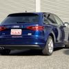 audi a3 2015 quick_quick_DBA-8VCPT_WAUZZZ8V1FA085321 image 2