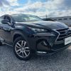 lexus nx 2015 -LEXUS--Lexus NX DAA-AYZ10--AYZ10-1007728---LEXUS--Lexus NX DAA-AYZ10--AYZ10-1007728- image 1