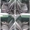 ssangyong chairman 2007 ED-00660-20191220 image 26