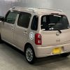 daihatsu mira-cocoa 2011 -DAIHATSU 【島根 580ち7390】--Mira Cocoa L675S-0082307---DAIHATSU 【島根 580ち7390】--Mira Cocoa L675S-0082307- image 2