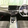 nissan note 2021 -NISSAN--Note 6AA-E13--E13-031600---NISSAN--Note 6AA-E13--E13-031600- image 2