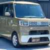 daihatsu wake 2015 -DAIHATSU--WAKE LA700S--LA700S-0043273---DAIHATSU--WAKE LA700S--LA700S-0043273- image 7