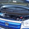 honda n-box 2020 -HONDA--N BOX 6BA-JF3--JF3-1450937---HONDA--N BOX 6BA-JF3--JF3-1450937- image 20