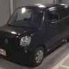 nissan moco 2012 -NISSAN 【秋田 】--Moco MG33S--175166---NISSAN 【秋田 】--Moco MG33S--175166- image 6