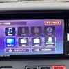 toyota townace-van 2025 CFJ1807908 image 18