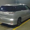 toyota estima 2013 -TOYOTA--Estima DBA-ACR55W--ACR55-7024014---TOYOTA--Estima DBA-ACR55W--ACR55-7024014- image 2