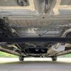 honda n-wgn 2017 CFJ1691781 image 19
